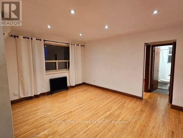 #3 71 Thirteenth Street, Toronto (New Toronto), Ontario, M8V3H5, Toronto (New Toronto), Ontario — photo 1 of 5