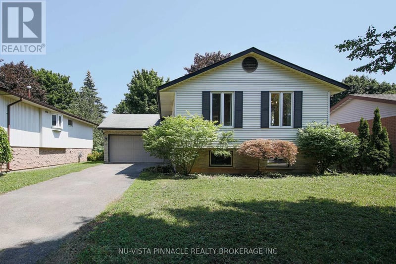 192 Concord Road, London North (North I), Ontario, N6G3H8, London North (North I), Ontario — photo 1 of 5