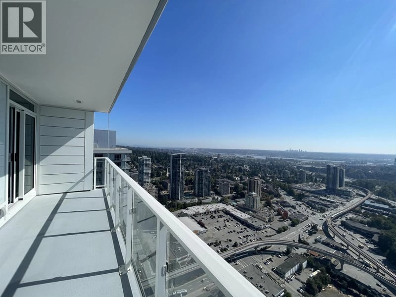 #3907 3833 EVERGREEN Place, Burnaby, British Columbia, V3J0M2, Burnaby, British Columbia — photo 1 of 5