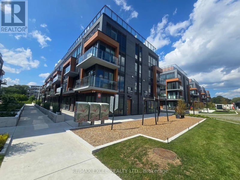 #45 73 Curlew Drive, Toronto (Parkwoods-Donalda), Ontario, M3A0B1, Toronto (Parkwoods-Donalda), Ontario — photo 1 of 5