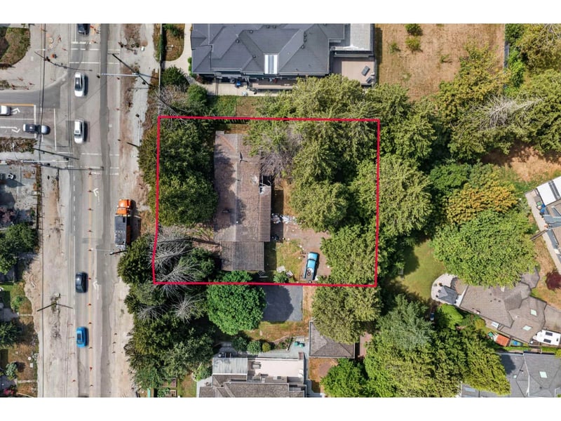15023 72 Avenue, Surrey, British Columbia, V3S2G3, Surrey, British Columbia — photo 1 of 4