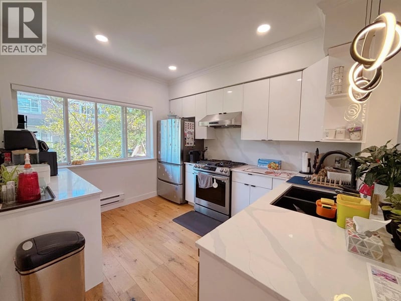 #2 9288 KEEFER Avenue, Richmond, British Columbia, V6Y4K9, Richmond, British Columbia — photo 1 of 5