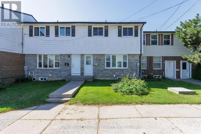 971 Oakview Avenue, Kingston (South of Taylor-Kidd Blvd), Ontario, K7M6W9, Kingston (South of Taylor-Kidd Blvd), Ontario — photo 1 of 5