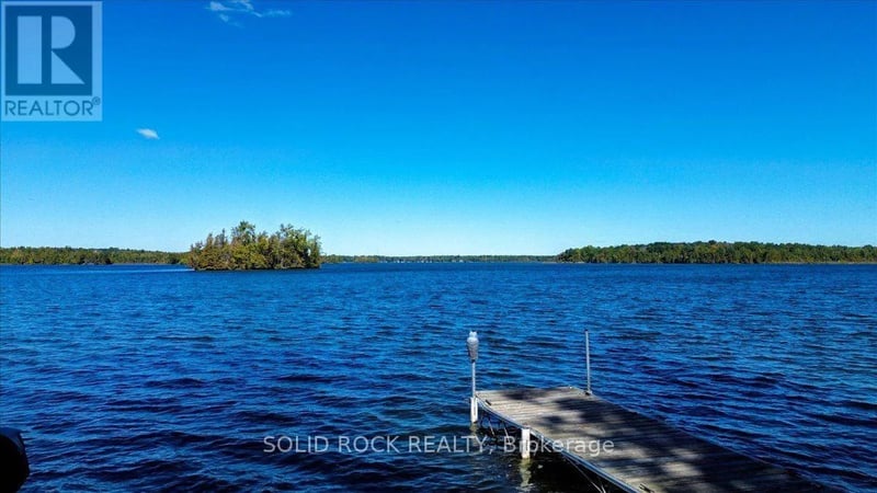 60 Puff Ball Inn Road, Trent Hills, Ontario, K0L1L0, Trent Hills, Ontario — photo 1 of 5