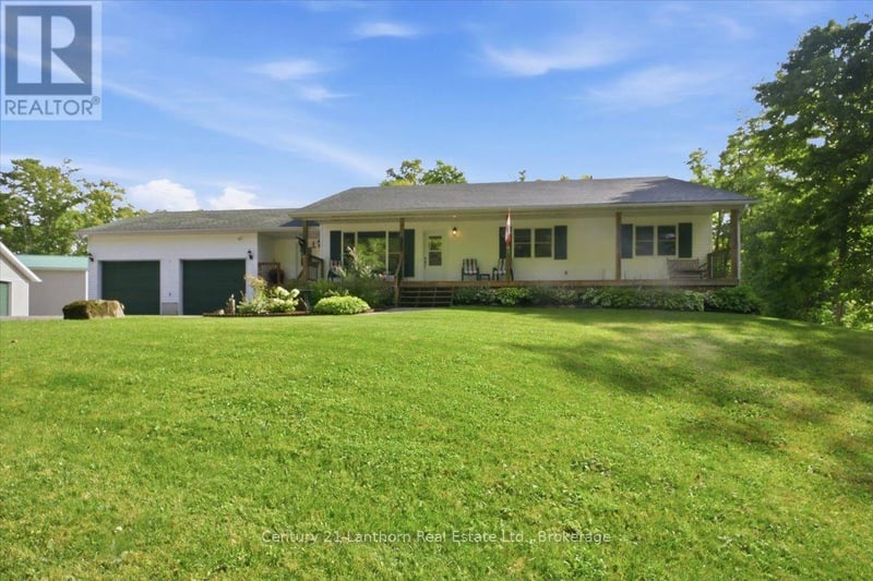 18448 Highway 62, Tudor and Cashel (Tudor Ward), Ontario, K0K1Y0, Tudor and Cashel (Tudor Ward), Ontario — photo 1 of 5