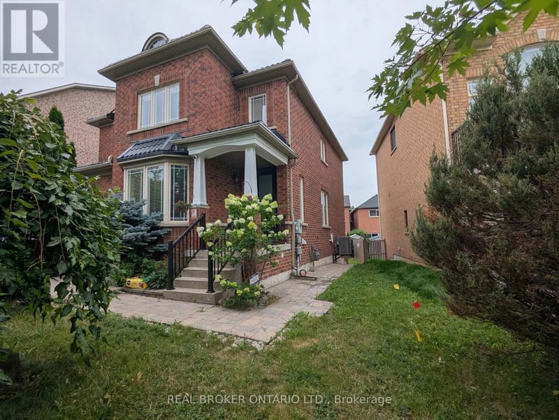 #BSMT 37 Hubner Drive, Richmond Hill (Oak Ridges), Ontario, L4E4W7, Richmond Hill (Oak Ridges), Ontario — photo 1 of 5