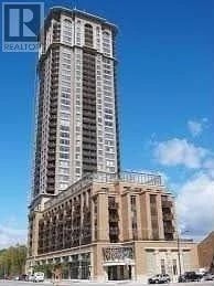 #2102 385 Prince Of Wales Drive, Mississauga (City Centre), Ontario, L5B0C6, Mississauga (City Centre), Ontario — photo 1 of 5