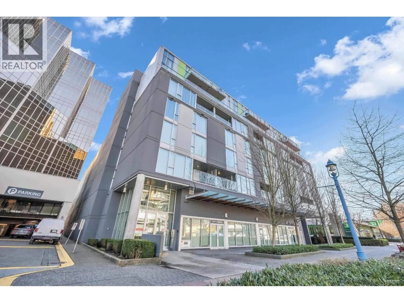 #3005 8080 GRANVILLE Avenue, Richmond, British Columbia, V6Y1P3, Richmond, British Columbia — photo 1 of 5