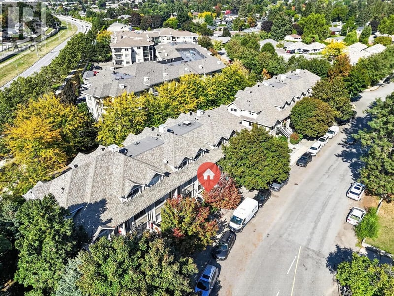 #113 1390 Dilworth Crescent, Kelowna, British Columbia, V1Y4M5, Kelowna, British Columbia — photo 1 of 5