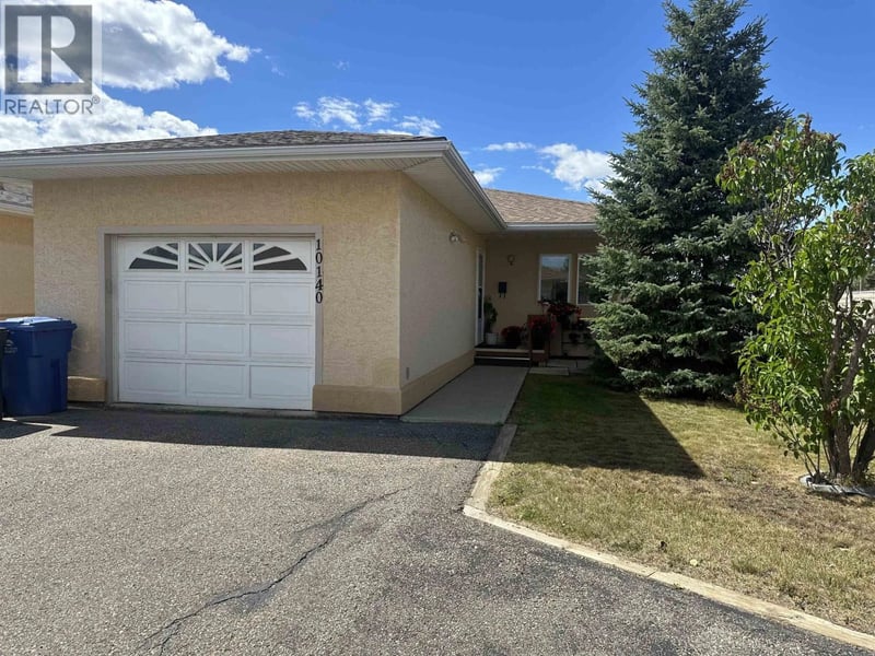 10140 108 Avenue, Fort St. John, British Columbia, V1J6N7, Fort St. John, British Columbia — photo 1 of 5