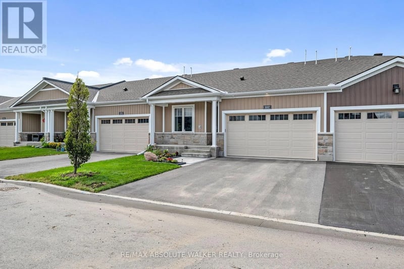 860 Companion Crescent, Ottawa, Ontario, K4M0Z2, Ottawa, Ontario — photo 1 of 5