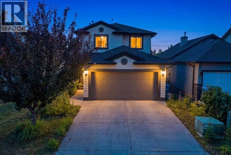 454 Millrise Square Southwest, Calgary, Alberta, T2Y4C1, Calgary, Alberta — photo 1 of 5