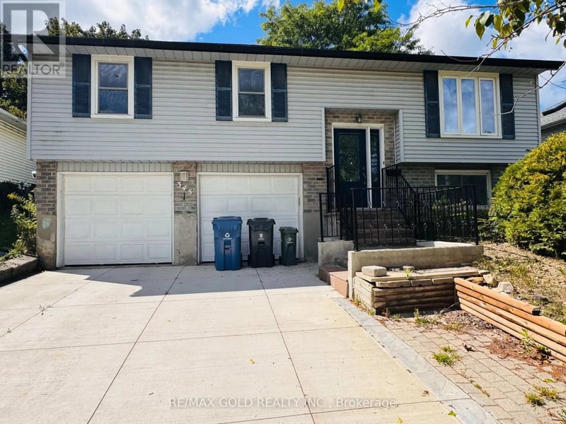 345 Imperial Road South, Guelph (Willow West/Sugarbush/West Acres), Ontario, N1K1L7, Guelph (Willow West/Sugarbush/West Acres), Ontario — photo 1 of 5