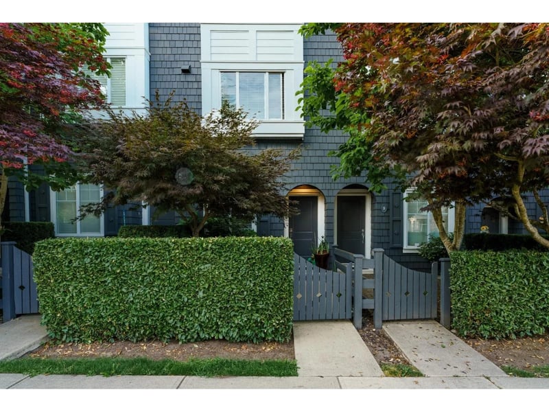 #10 14955 60 Avenue, Surrey, British Columbia, V3S1R4, Surrey, British Columbia — photo 1 of 5
