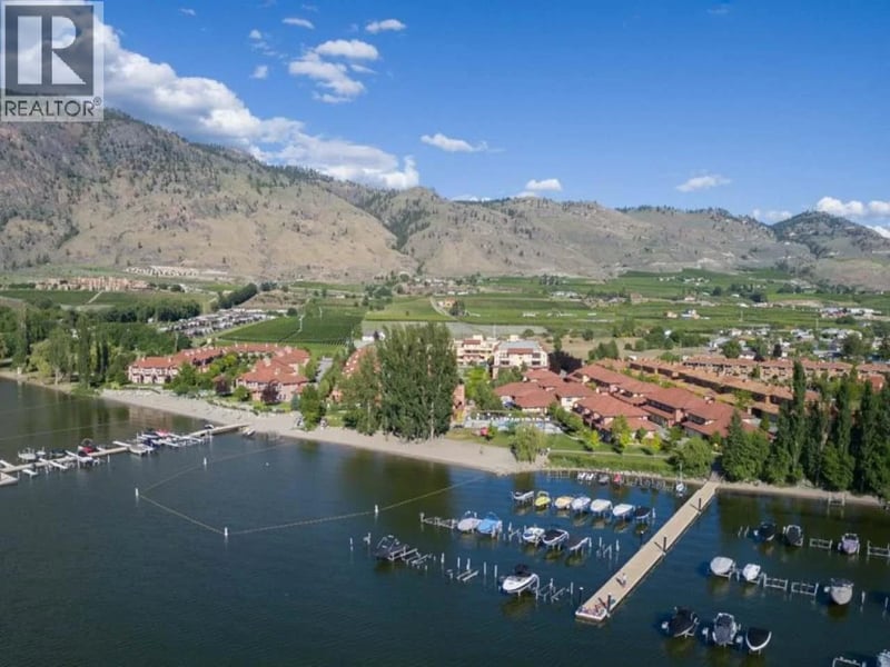 #7 7600 COTTONWOOD Drive, Osoyoos, British Columbia, V0H1V3, Osoyoos, British Columbia — photo 1 of 5