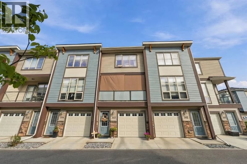 125 Caribou Crescent, Red Deer, Alberta, T4P0V6, Red Deer, Alberta — photo 1 of 5