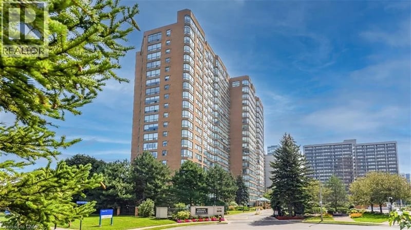 #903 1276 MAPLE CROSSING Boulevard, Burlington, Ontario, L7S2J9, Burlington, Ontario — photo 1 of 5