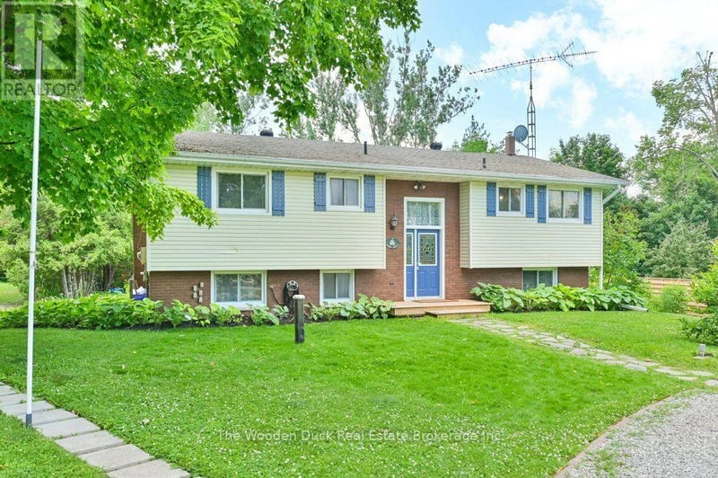 7 Kerry Circle, Selwyn, Ontario, K0L1T0, Selwyn, Ontario — photo 1 of 5