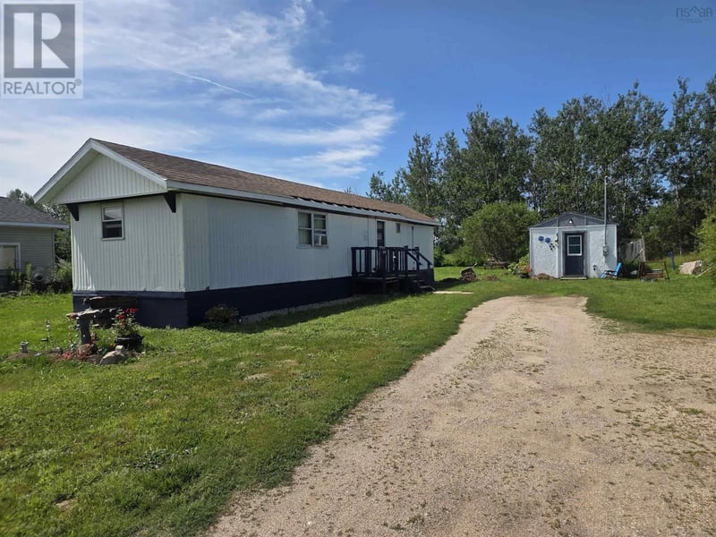 29 Deboer Drive, Lawrencetown, Nova Scotia, B0S1M0, Lawrencetown, Nova Scotia — photo 1 of 5