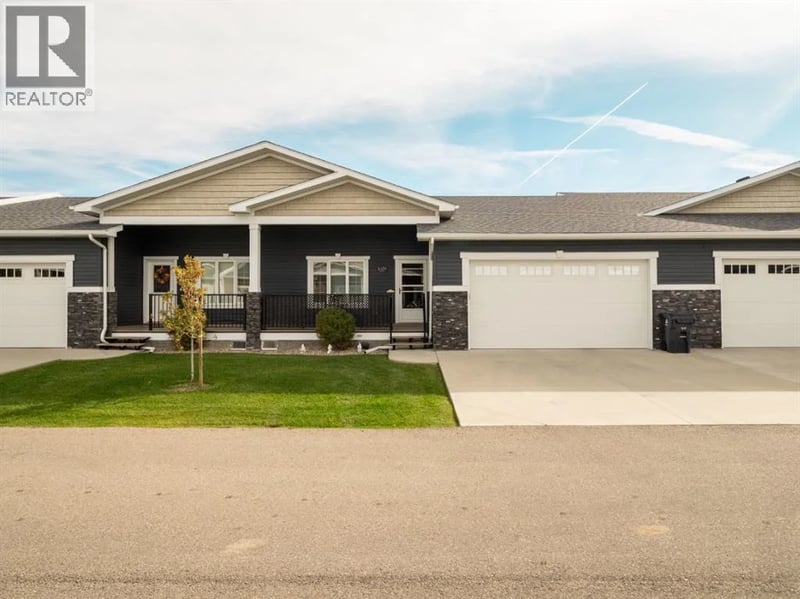 179 Fairmont Boulevard South, Lethbridge, Alberta, T1K7E8, Lethbridge, Alberta — photo 1 of 5