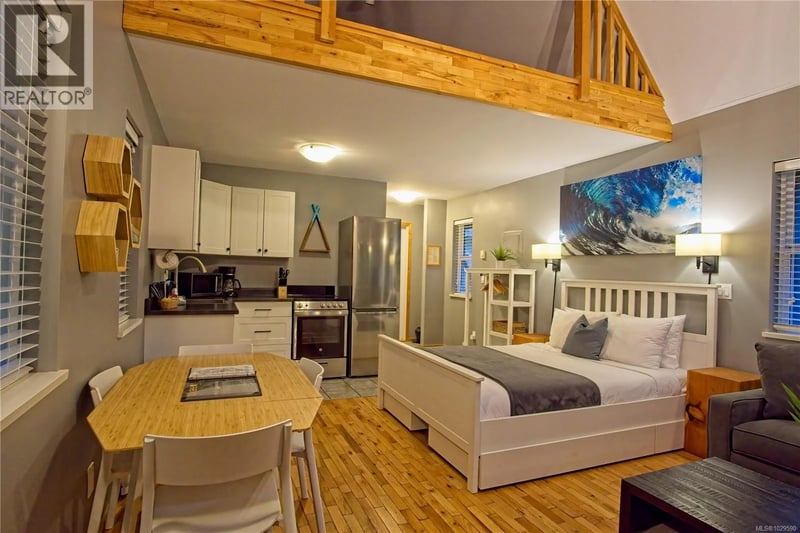 #23 1039 Tyee Terrace, Ucluelet, British Columbia, V0R3A0, Ucluelet, British Columbia — photo 1 of 5