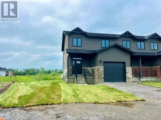 1013 Dobbie Street, Brockville, Ontario, K6V7N1, Brockville, Ontario — photo 1 of 5
