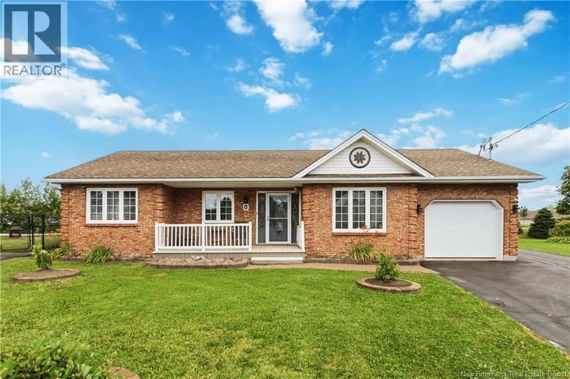 1 Acton Court, Moncton, New Brunswick, E1G2K3, Moncton, New Brunswick — photo 1 of 5