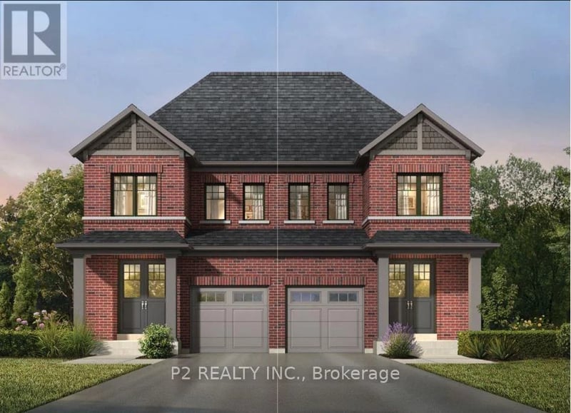 29 Maggioni Drive, Springwater (Midhurst), Ontario, L9X2E4, Springwater (Midhurst), Ontario — photo 1 of 4