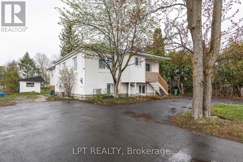 1474 GOTH Avenue, Ottawa, Ontario, K1T1E4, Ottawa, Ontario — photo 1 of 5