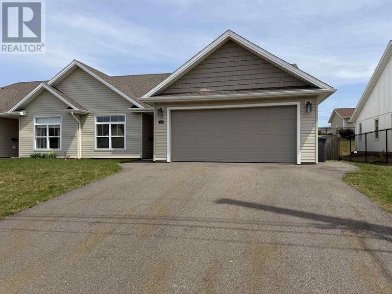 103 Gamble Avenue, Summerside, Prince Edward Island, C1N4J9, Summerside, Prince Edward Island — photo 1 of 5