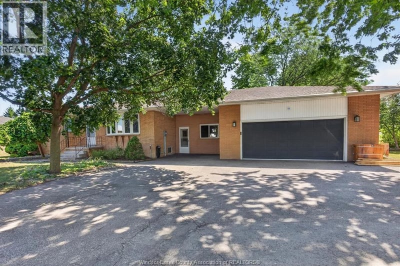 1308 COUNTY RD 27, Lakeshore, Ontario, N0R1A0, Lakeshore, Ontario — photo 1 of 5