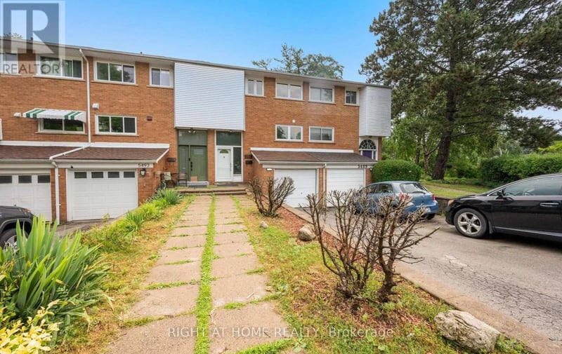 5491 Schueller Crescent, Burlington (Appleby), Ontario, L7L3T1, Burlington (Appleby), Ontario — photo 1 of 5