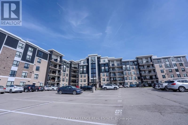 #420 640 Sauve Street, Milton (BE Beaty), Ontario, L9T9A7, Milton (BE Beaty), Ontario — photo 1 of 5