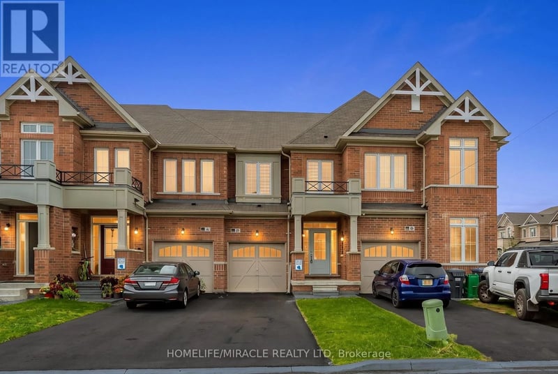 52 Tundra Road, Caledon, Ontario, L7C4G7, Caledon, Ontario — photo 1 of 5