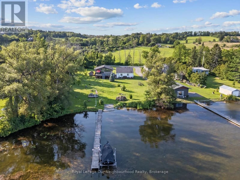 445 Pengelley Drive, Otonabee-South Monaghan, Ontario, K0L1B0, Otonabee-South Monaghan, Ontario — photo 1 of 5