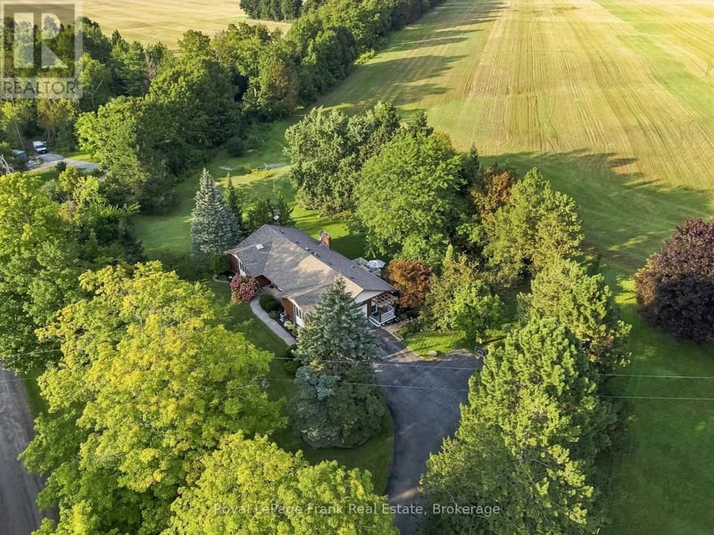 2407 Ashbridge Road, Scugog, Ontario, L9L1B4, Scugog, Ontario — photo 1 of 5