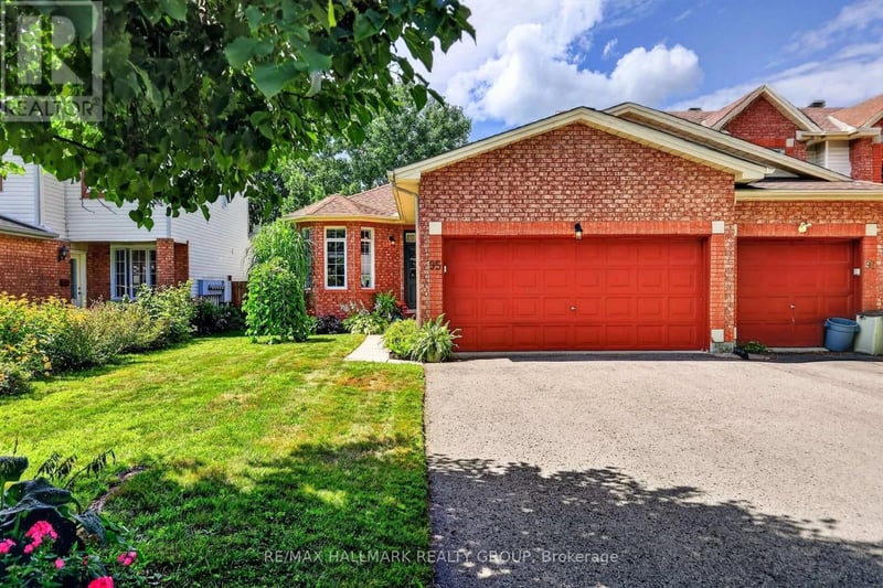 95 College Circle, Ottawa, Ontario, K1K4R9, Ottawa, Ontario — photo 1 of 5