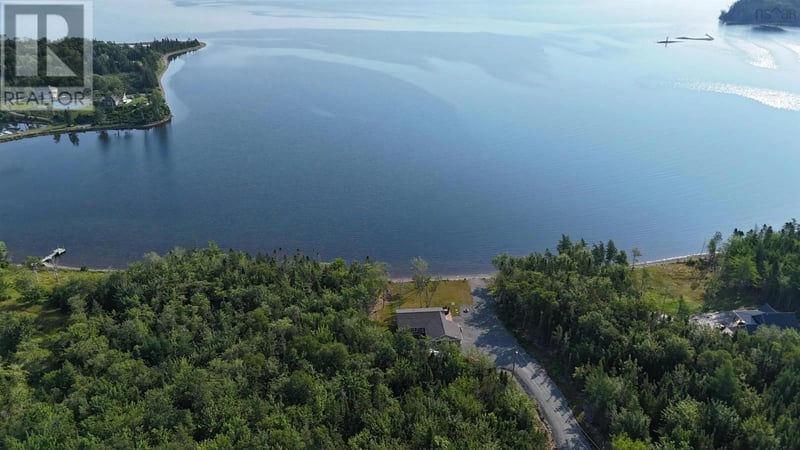 259 Maple Drive, Cape George, Nova Scotia, B0E3B0, Cape George, Nova Scotia — photo 1 of 5