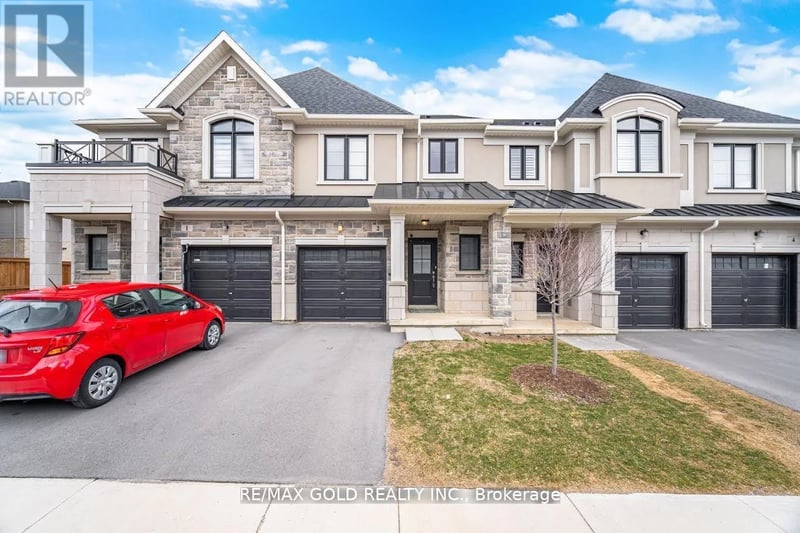 #2 30 Mia Drive, Hamilton (Ryckmans), Ontario, L9B0K1, Hamilton (Ryckmans), Ontario — photo 1 of 5