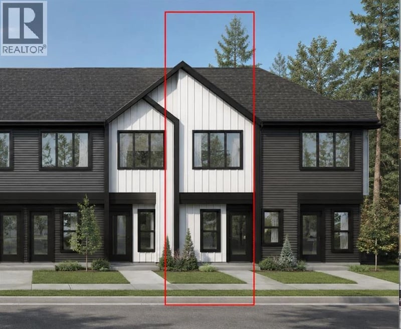 56 Arbour Lake Court Northwest, Calgary, Alberta, T3G0H7, Calgary, Alberta — photo 1 of 5