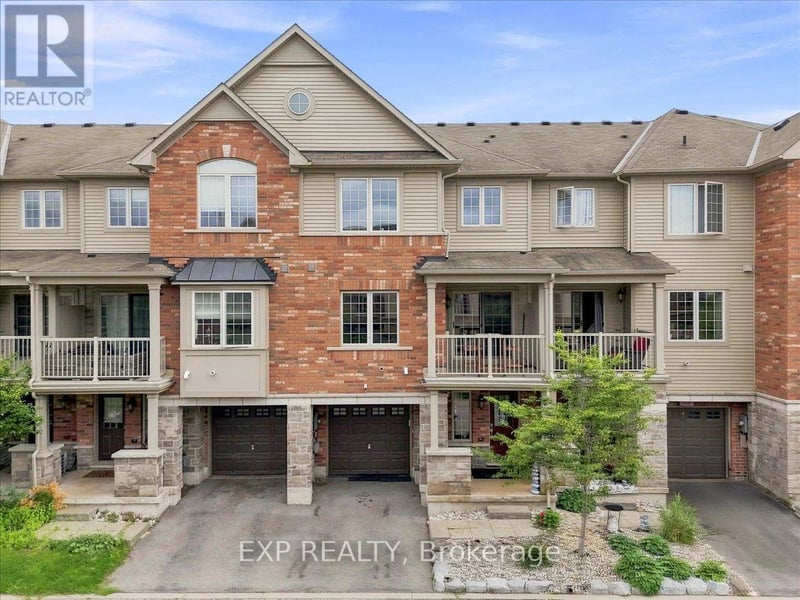 #15 515 Winston Road, Grimsby (Grimsby Beach), Ontario, L3M0C8, Grimsby (Grimsby Beach), Ontario — photo 1 of 5