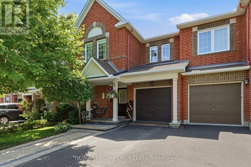64 Collington Street, Ottawa, Ontario, K2G6X3, Ottawa, Ontario — photo 1 of 5