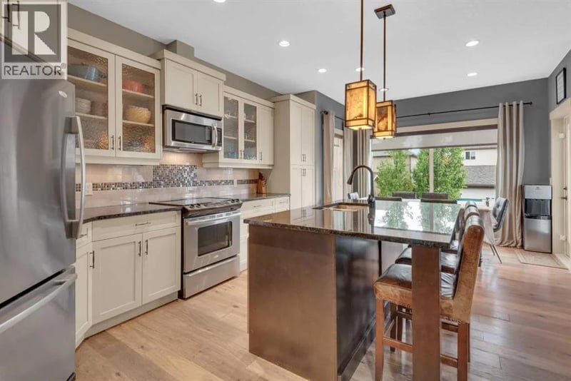 113 Wildrose Drive, Strathmore, Alberta, T1P0C9, Strathmore, Alberta — photo 1 of 5