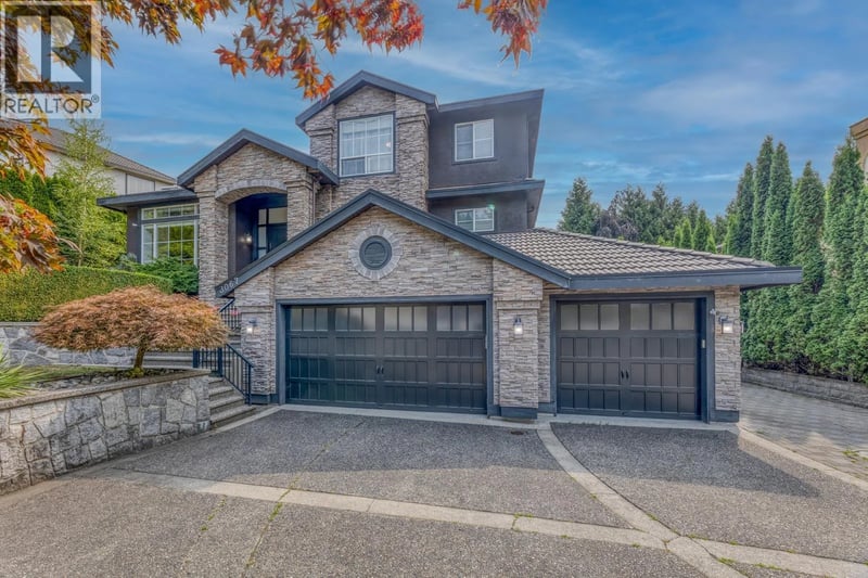 3067 PLATEAU Boulevard, Coquitlam, British Columbia, V3E2Y7, Coquitlam, British Columbia — photo 1 of 5