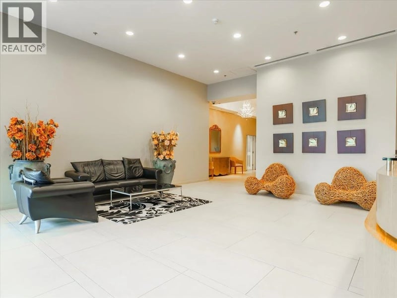 #519 8080 CAMBIE Road, Richmond, British Columbia, V6X0C1, Richmond, British Columbia — photo 1 of 5