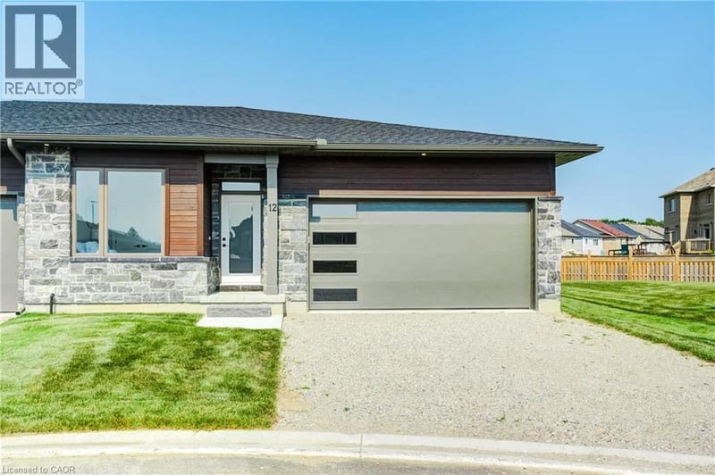 #21 269 PITTOCK PARK Road, Woodstock, Ontario, N4S7W2, Woodstock, Ontario — photo 1 of 5