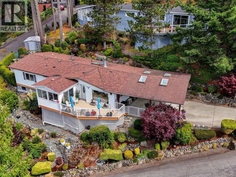 #71 5838 Blythwood Road, Sooke, British Columbia, V9Z0G2, Sooke, British Columbia — photo 1 of 5