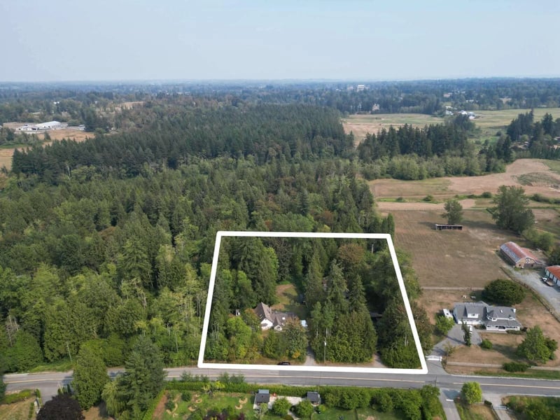 410 224 Street, Langley, British Columbia, V2Z2W5, Langley, British Columbia — photo 1 of 5