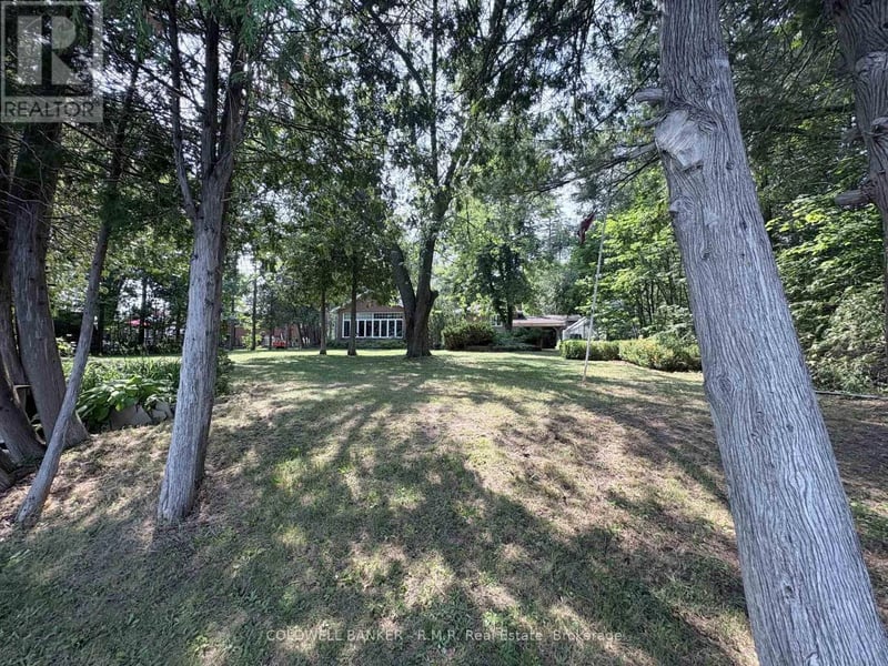 60 Pinewood Boulevard, Kawartha Lakes (Eldon), Ontario, K0M2T0, Kawartha Lakes (Eldon), Ontario — photo 1 of 5