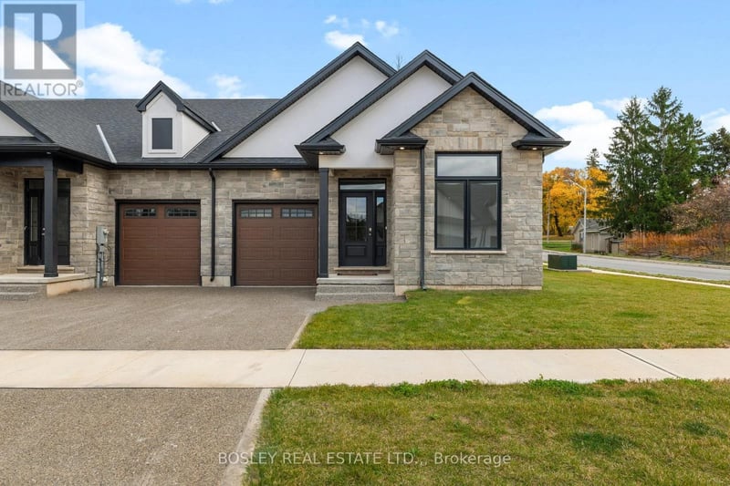 512 Royal Ridge Drive, Fort Erie (Ridgeway), Ontario, L0S1N0, Fort Erie (Ridgeway), Ontario — photo 1 of 5
